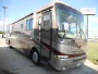 2003 Newmar Mountain Aire